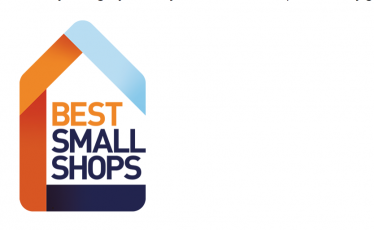 Best small shops